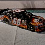 Projekt Auto von Tommy Drissi