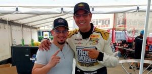 Guten Rutsch ins neue Jahr 2026